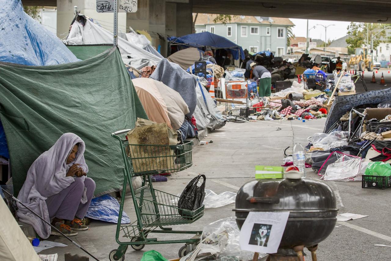 Behind the homeless surge in californias high desert