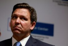 Desantis wins control of disneys special self governing district new era of accountability