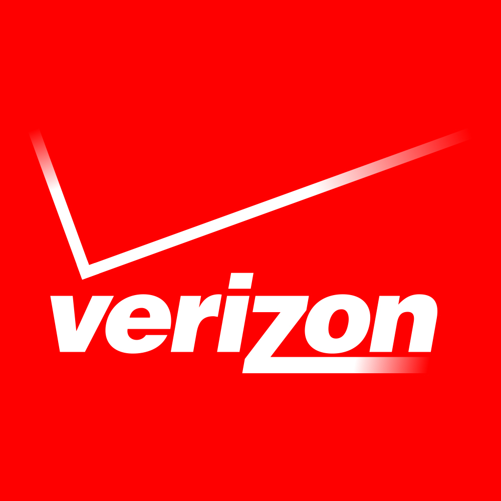 Verizon restores service after outage for millions across the us