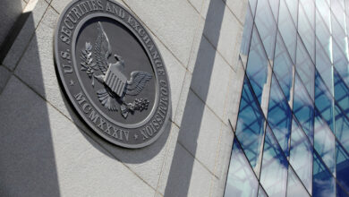 Sec will no longer allow companies to delay reporting of hacking attempts and data breaches