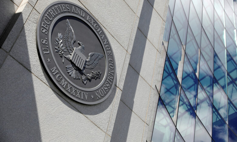 Sec will no longer allow companies to delay reporting of hacking attempts and data breaches