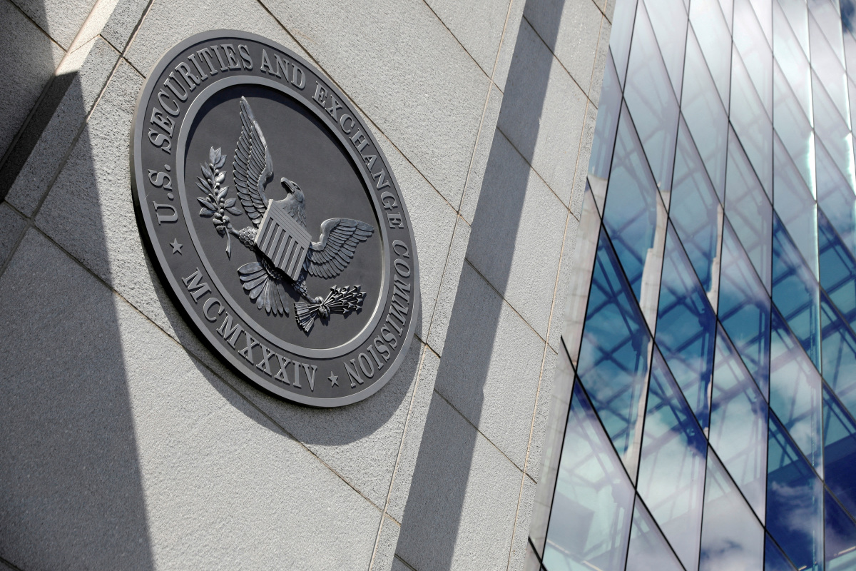 Sec will no longer allow companies to delay reporting of hacking attempts and data breaches