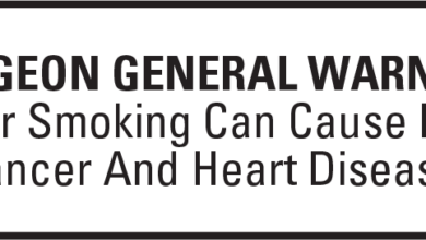 Surgeon general warns this week will be our pearl harbor moment as coronavirus death toll rises