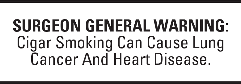 Surgeon general warns this week will be our pearl harbor moment as coronavirus death toll rises