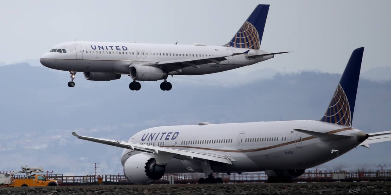 United delta american suspend flights to israel amid state of war