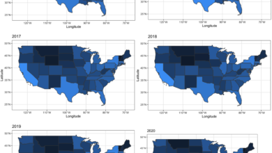 Us physicians received billions from pharmaceutical and medical device industry new research finds