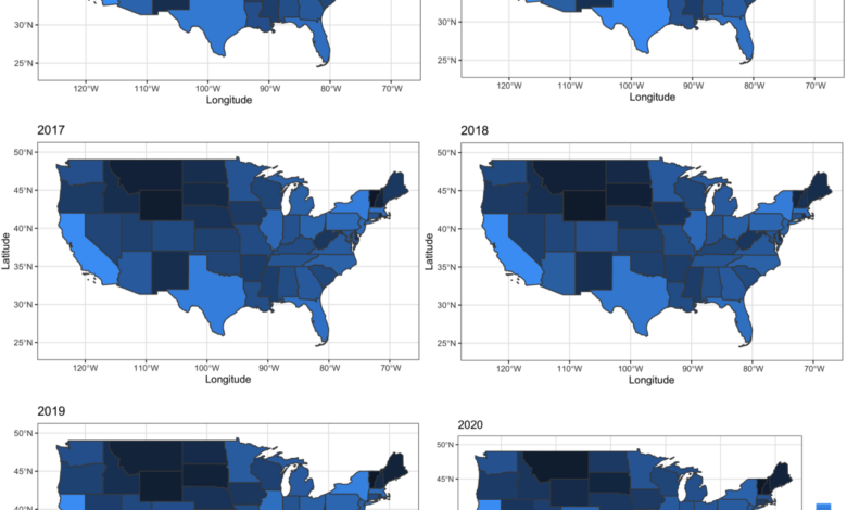 Us physicians received billions from pharmaceutical and medical device industry new research finds