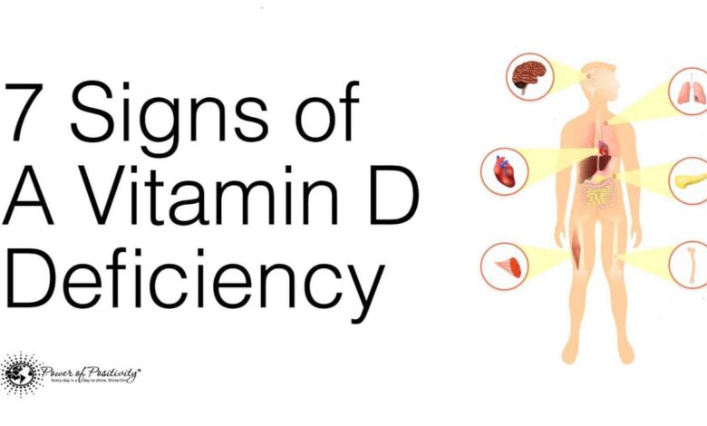 Low vitamin d levels linked to slower healing in childrens fractures