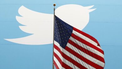 Internal twitter records show fbi questioned twitter on state propaganda