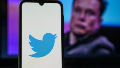 Twitter leak exposes 235 million email addresses from hack