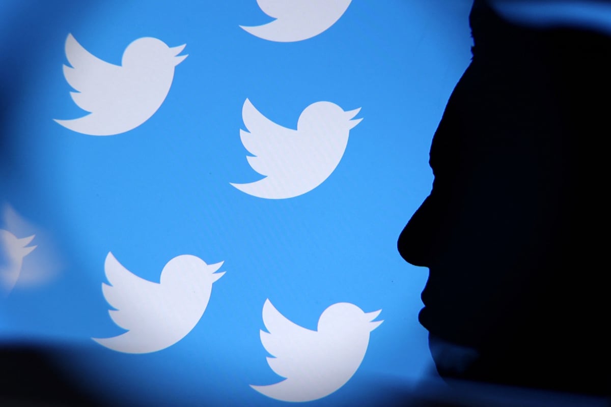 Musks twitter faces millions in fines after new disinformation laws released in australia