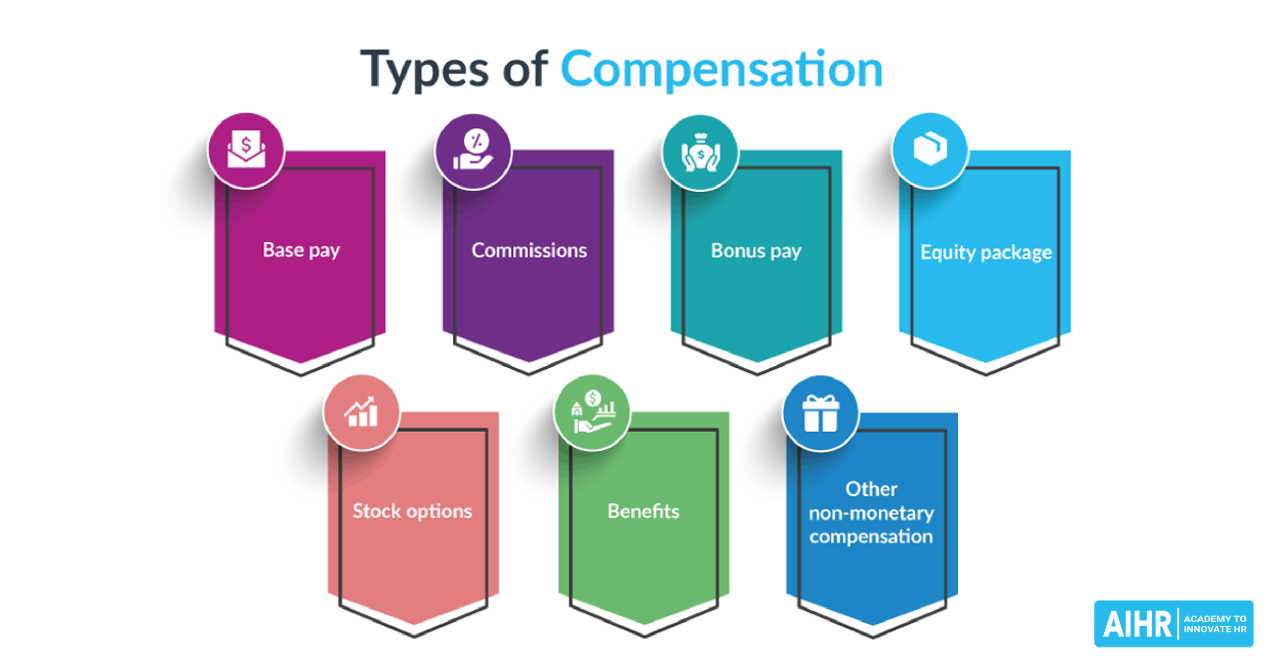 Covid 19 vaccine compensation reaches 23 million 8 percent of claims successful