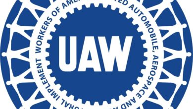 Uaw strike deadlock continues experts fear repercussions