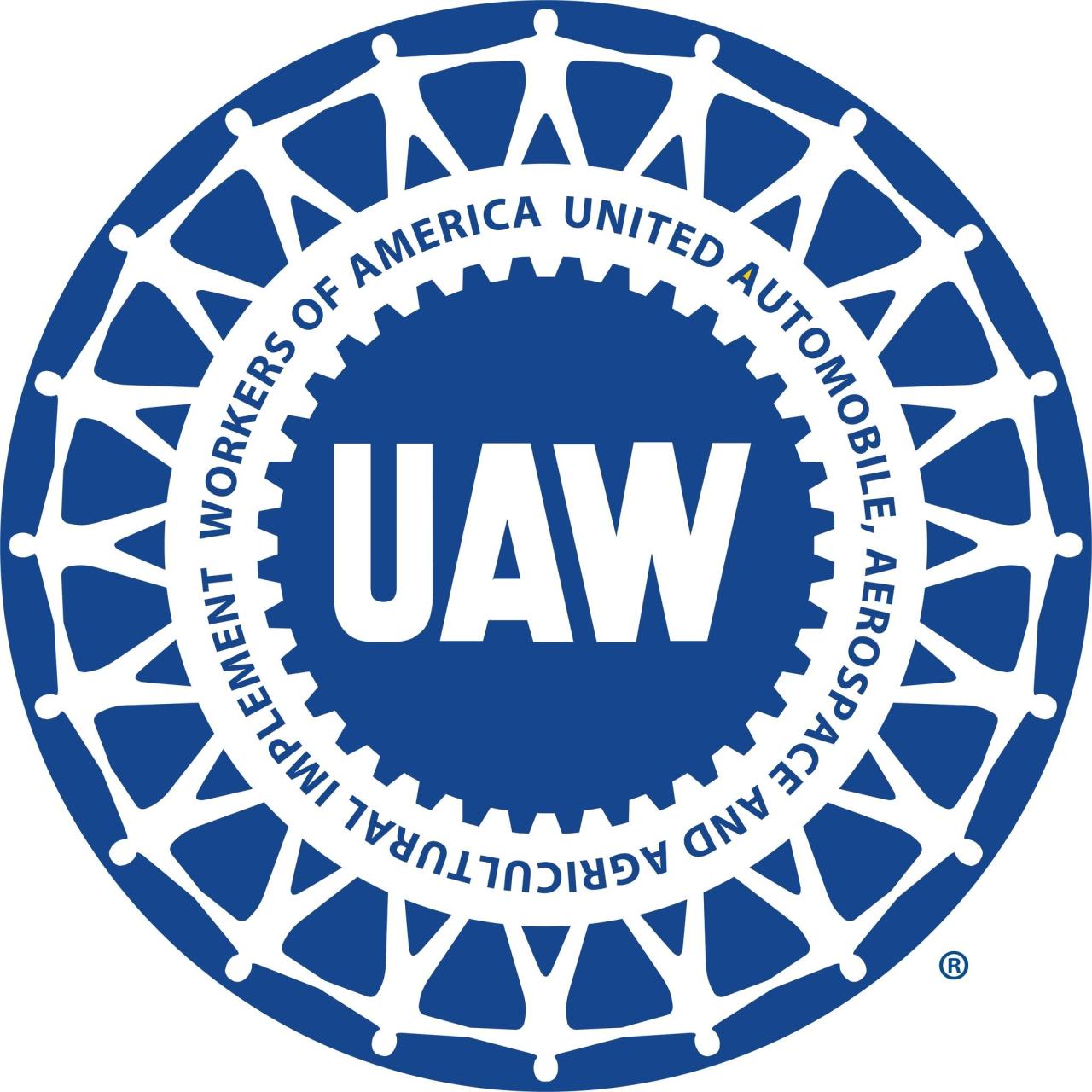 Uaw strike deadlock continues experts fear repercussions