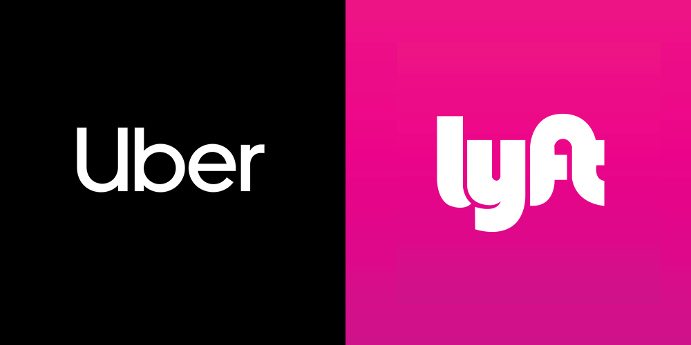 Uber lyft denied extension to make drivers employees in california