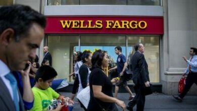 Wells fargo warns customers of incorrect balances or missing transactions