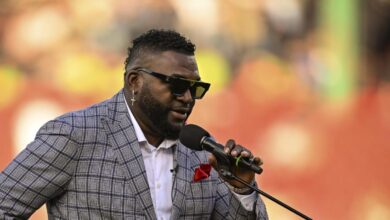 10 convicted in attempted killing of slugger david ortiz