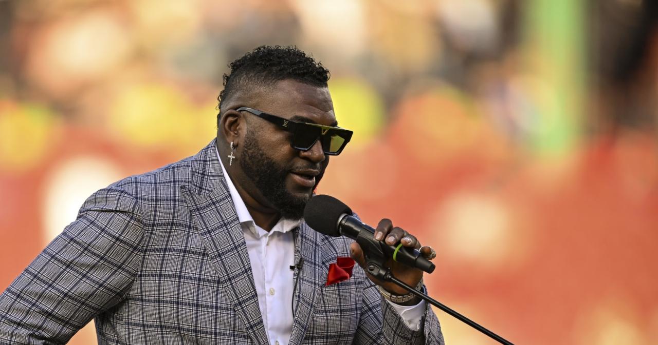 10 convicted in attempted killing of slugger david ortiz