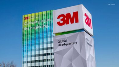 3m agrees to 12 5 billion settlement for forever chemicals in drinking water