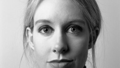 Holman jenkins the new york times and the tricky truth about its coverage