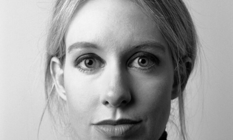 Holman jenkins the new york times and the tricky truth about its coverage