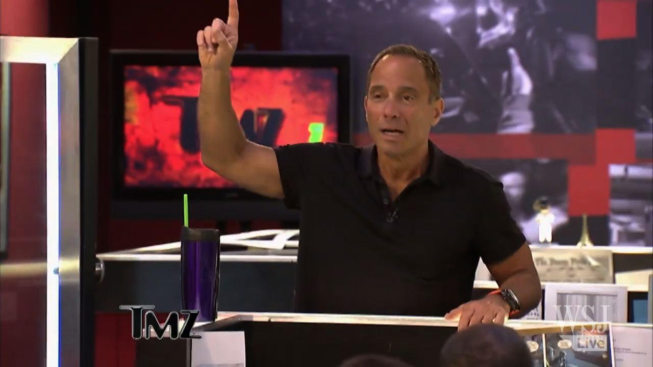 Mark levin media ignoring how trumponomics has led to truly incredible job numbers