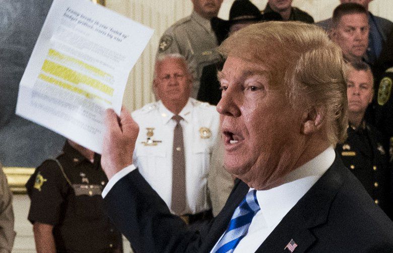 Mattis derides cowardice from anonymous official who penned new york times anti trump op ed