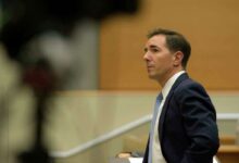 Fbi silent a year after senate committees questions on trump tower briefing