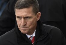 Flynn turns tables on prosecutors in major legal blitz
