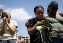 Dayton ohio gunman had cocaine alcohol and antidepressants in system coroner
