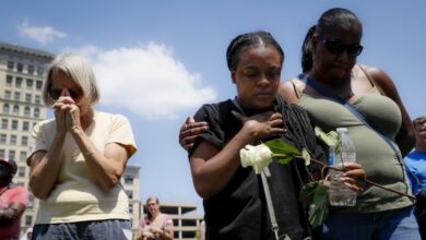 Dayton ohio gunman had cocaine alcohol and antidepressants in system coroner