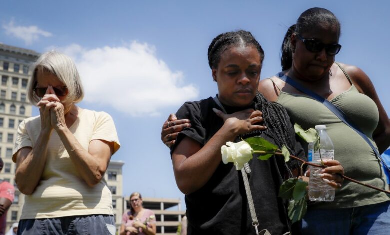 Dayton ohio gunman had cocaine alcohol and antidepressants in system coroner