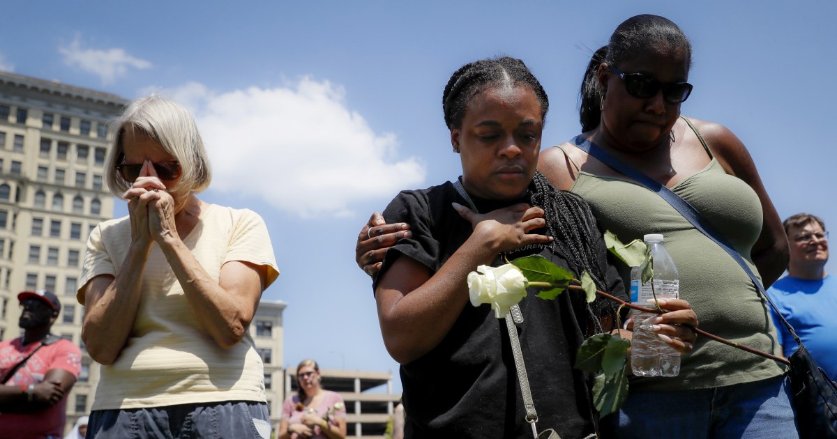 Xanax alcohol dayton gunman cocaine newshub Dayton ohio gunman had cocaine alcohol and antidepressants in system coroner