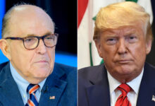 On the border officials see dividends from trumps deal with mexico