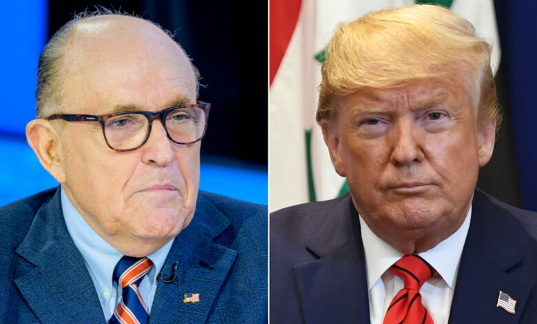 On the border officials see dividends from trumps deal with mexico