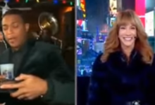 Cnns don lemon accused of assault in sexually charged encounter at new york bar