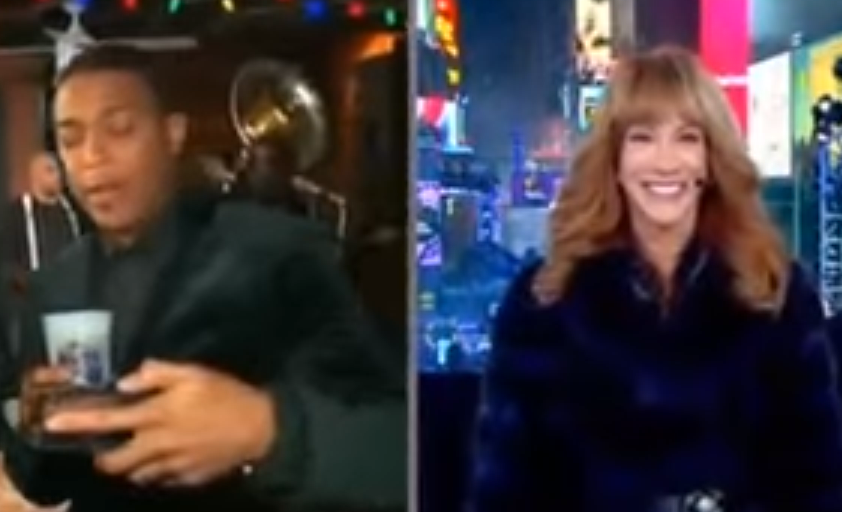 Cnns don lemon accused of assault in sexually charged encounter at new york bar