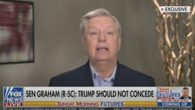 Heinonen and kahn iran is once again trying to blackmail the world for billions we cant give in