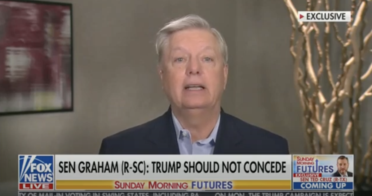 Heinonen and kahn iran is once again trying to blackmail the world for billions we cant give in