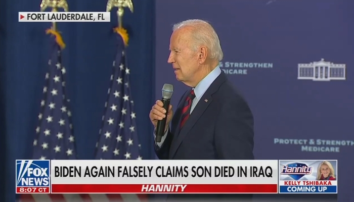 Biden gaffes democratic voters gaffe Charlie hurt bidens gaffes must be hugely embarrassing to obama