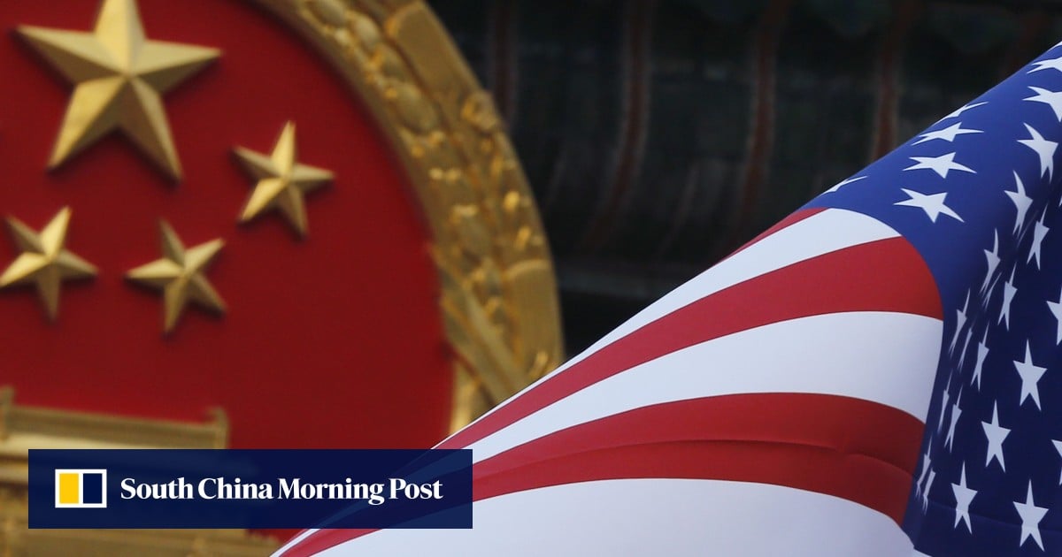 Russian italian charged with conspiring to steal trade secrets from us aviation company