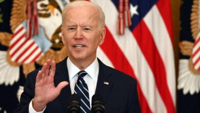 Biden administration asks supreme court not to take up insular citizenship cases