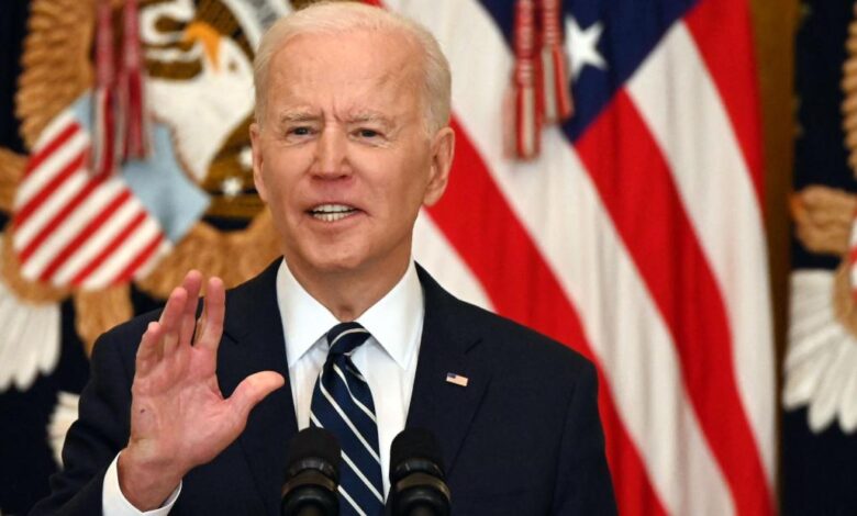 Biden administration asks supreme court not to take up insular citizenship cases