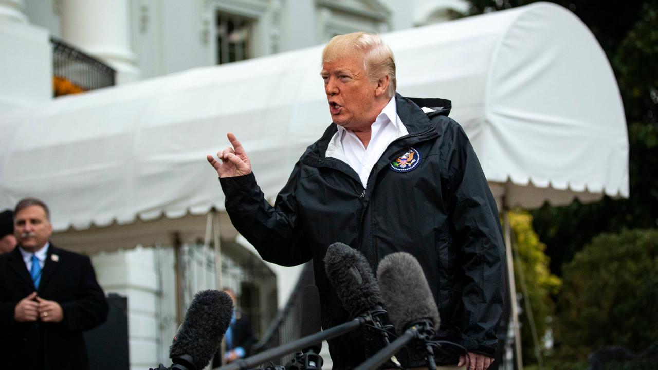 Trump lawsuit york foundation judge Nyc 3 more states file lawsuit against trump rules on immigrants receiving public aid