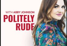 Abby johnson babies are being born alive after botched abortions we deserve to know numbers and the truth