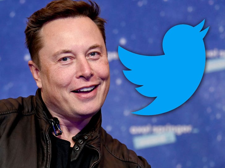 Twitter accepts elon musks 44 billion takeover bid