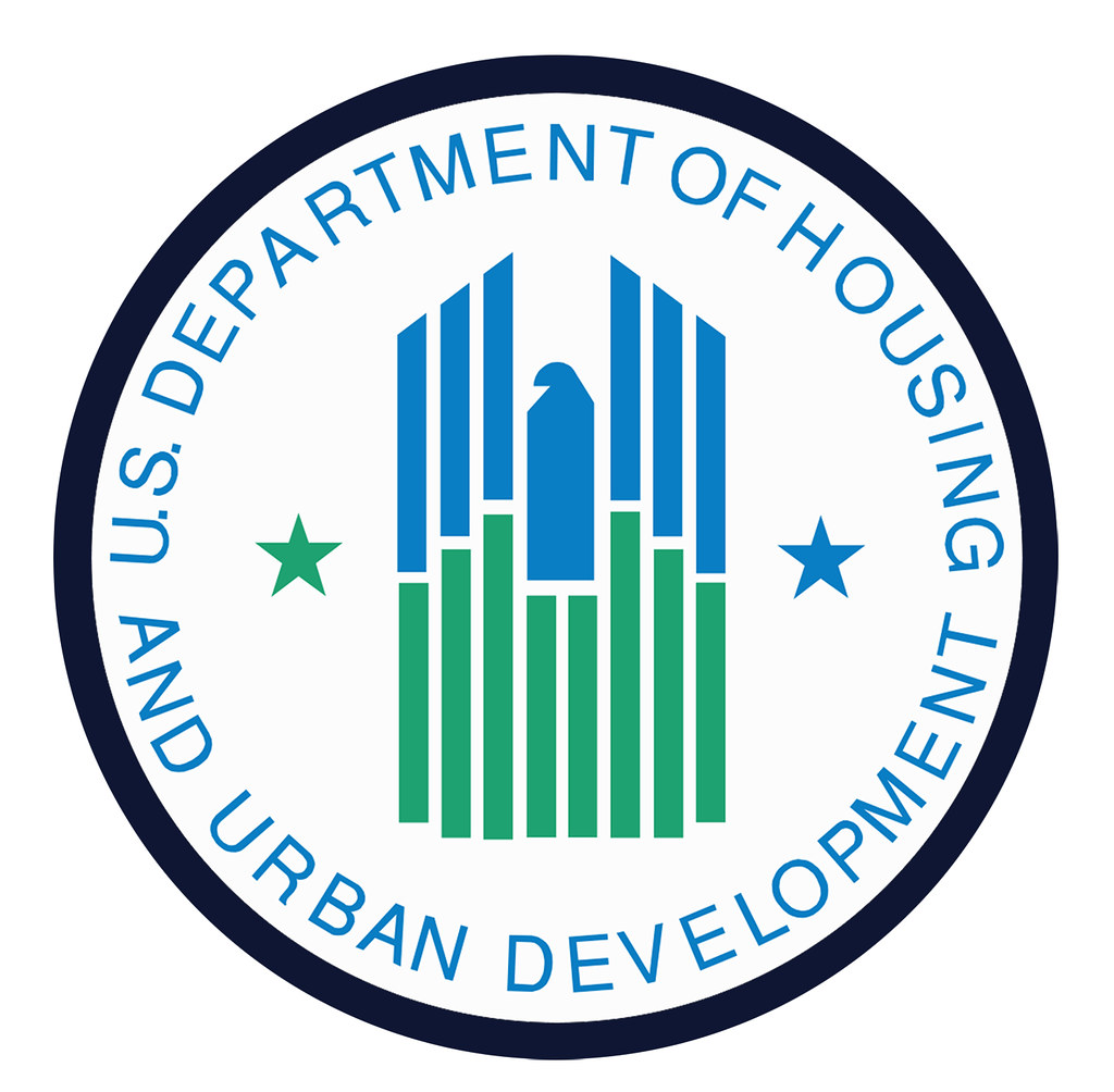 Department of housing and urban development