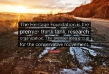 Heritage foundations oversight project files foia lawsuit for key doj nara documents