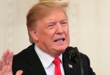 Inspector general all four fisa warrants to spy on trump were illegal