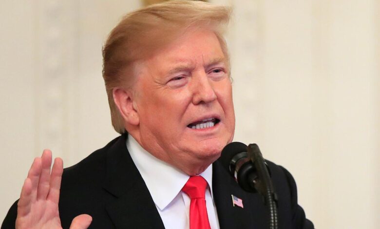 Inspector general all four fisa warrants to spy on trump were illegal